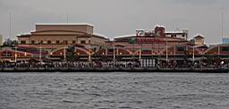 Asiatique Bangkok 3390.JPG